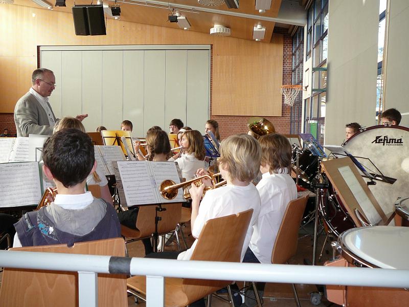 schuelkonz08 (46).JPG